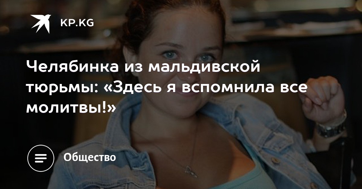 Крестник Карла Лагерфелда покорил гостей кутюрного показа Chanel изображения Крестник Карла Лагерфелда покорил гостей кутюрного показа Chanel изоражения