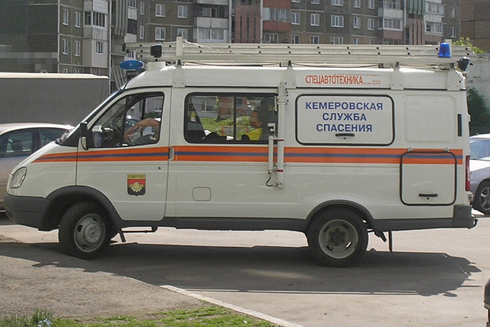 служба спасения кемерово эмблема. спасатели россии. кемеровская служба спасения.