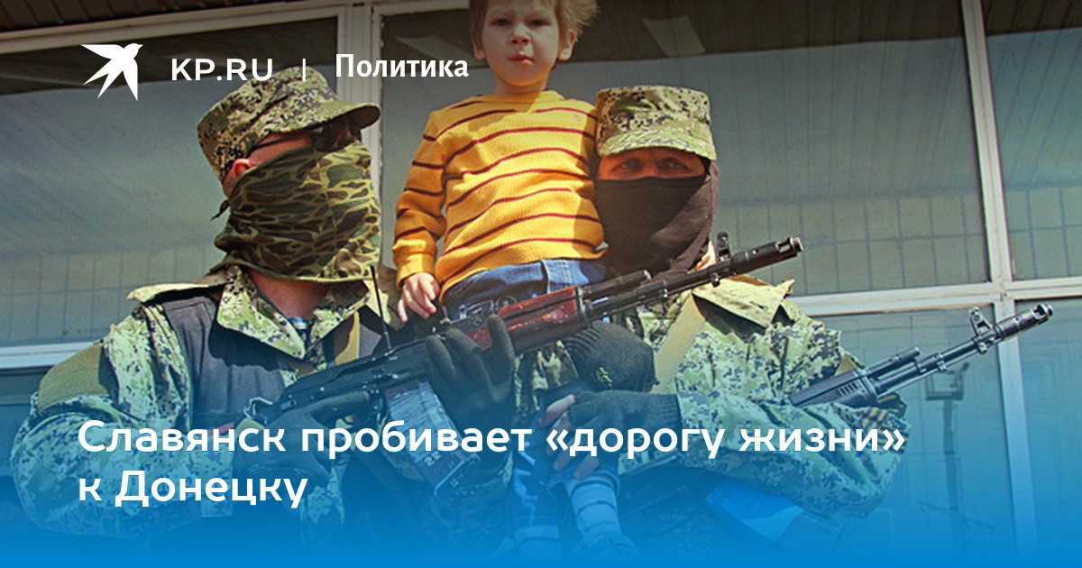 мысль Скрытое порно кастинг спам комментах… Автор
