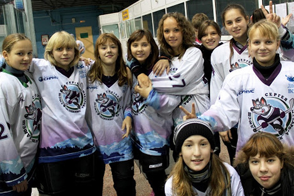 Хшм 2010. Хшм.
