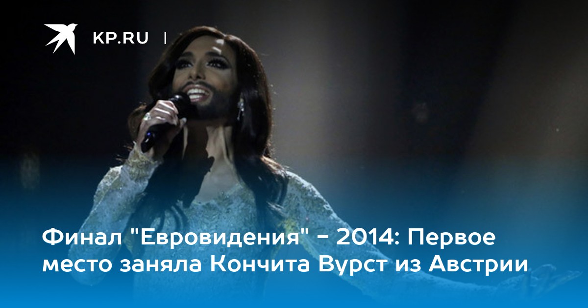 выше моего понимания! Индивидуалки воронцова темка, тут