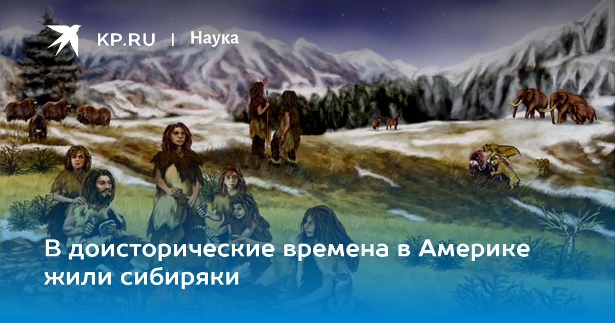 Оладьи на кефире с яйцом и сыром, пошаговый рецепт с фото в 2019 году Оладьи на кефире с яйцом и сыром, пошаговый рецепт с фото в 2019 году