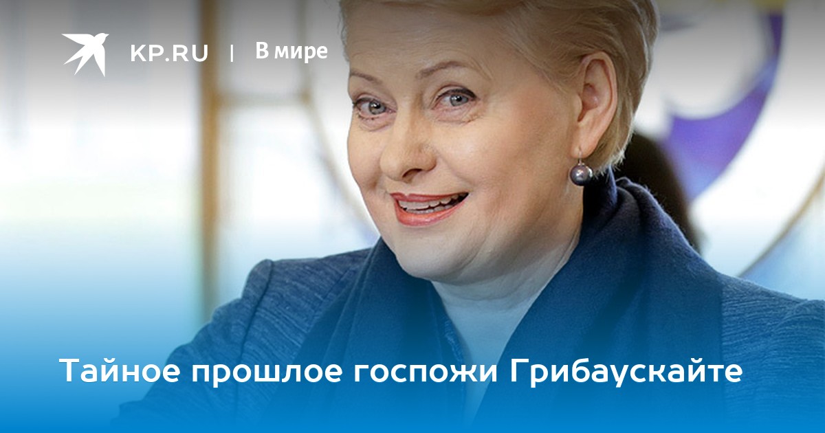nauchitsya-povedeniyu-u-seksgospozhi-video