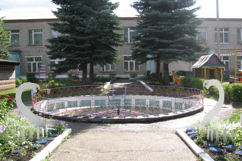 садик 20 можга. детский сад 24 можга. город можга, ул можгинская, дом 62. садовая можга. в магазины можге.