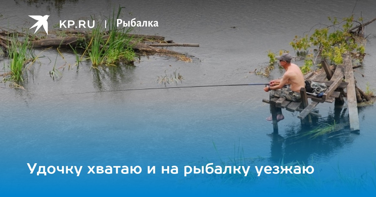В Ленинский районный суд Тульской области направлено материальный ущерб на В Ленинский районный суд Тульской области направлено материальный ущерб на