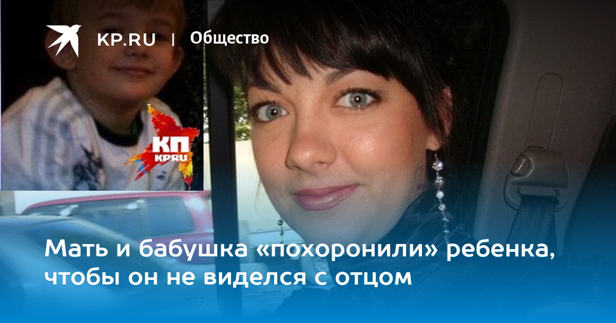 Кастинг с пристрастием прием на работу