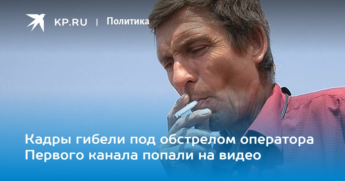 Ключевые особенности ставок на баскетбол в НБА картинки Ключевые особенности ставок на баскетбол в НБА картинки