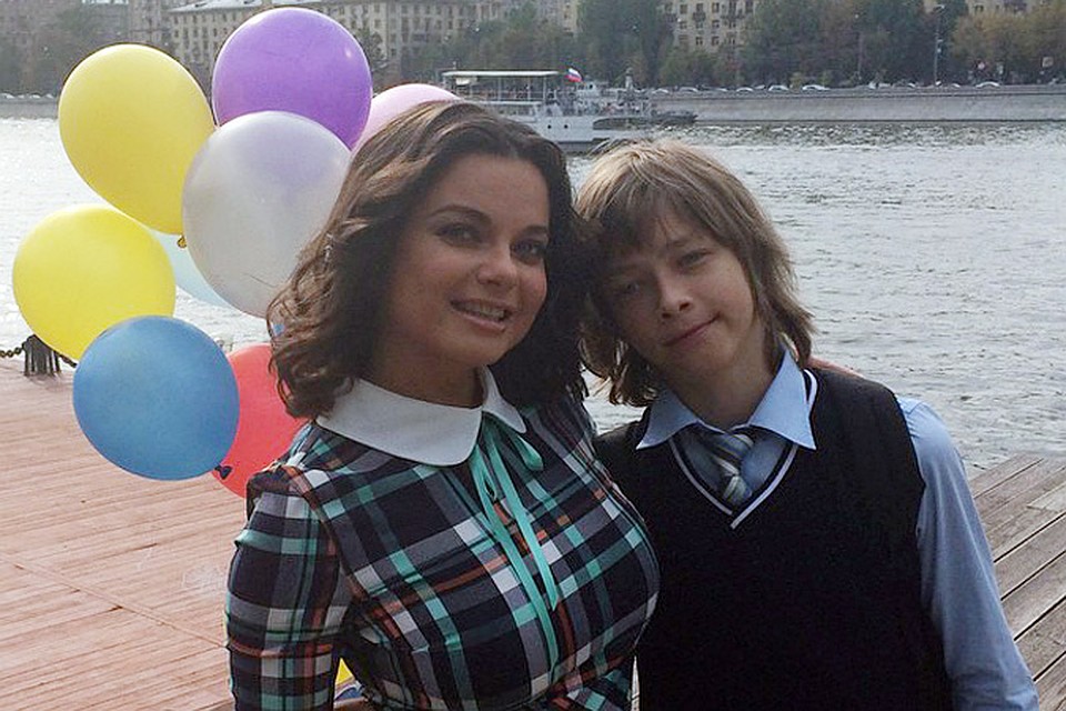 картинка королева для детей онлайн
