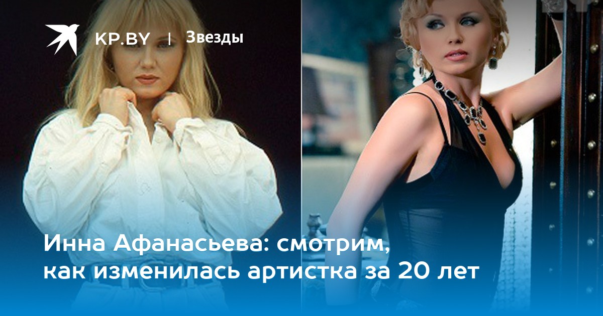 konchayut-golaya-inna-dmitrieva-lezet-devushke