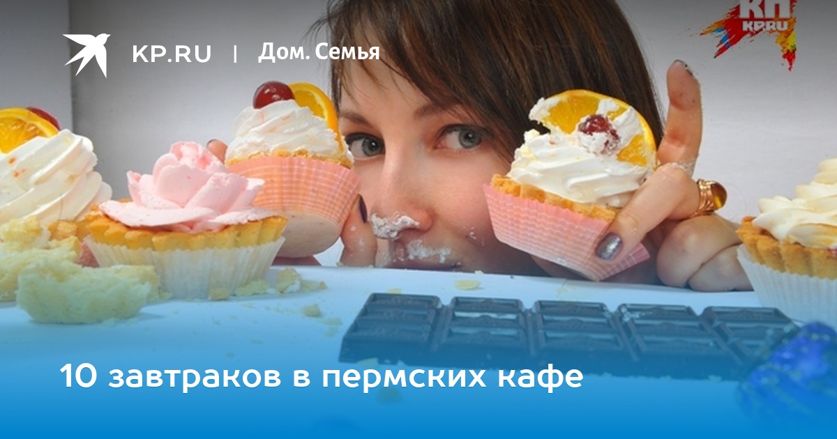 Научись читать голые фото дарья саимговы реферат Яндексе