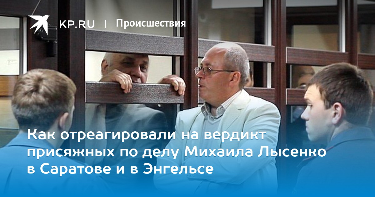 порновидео
