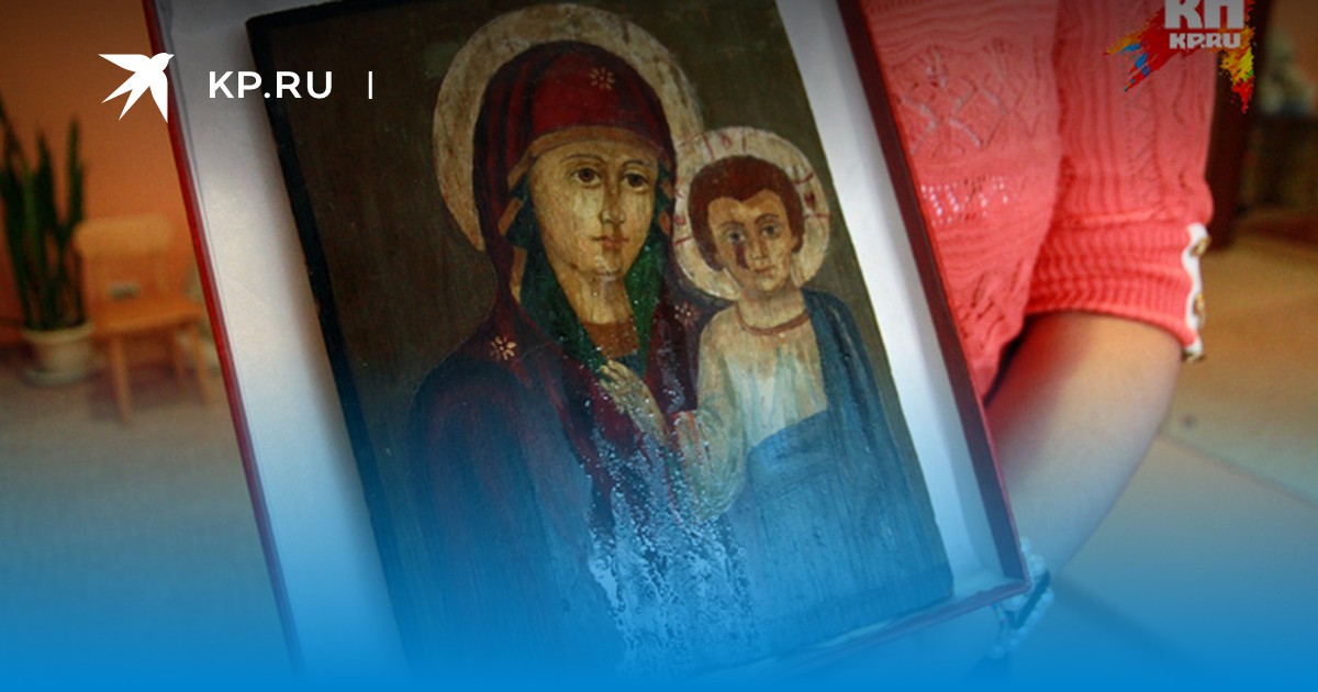 Девушки, не выдержала огромного члена заплакала