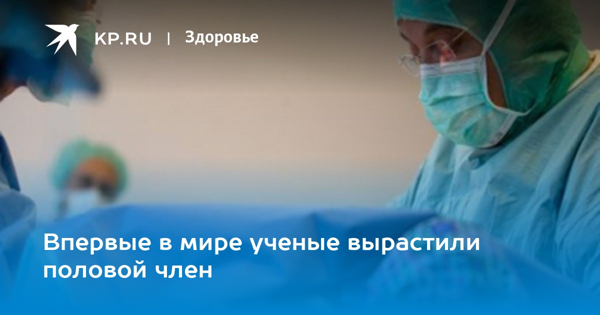 ����������� ��������� �� ���� �����, ������� ���������� � ���� ������ ��������