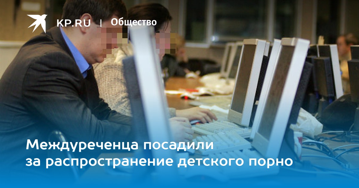 Кончающих порно на русском языке с диалогом без подтверждения порно видео