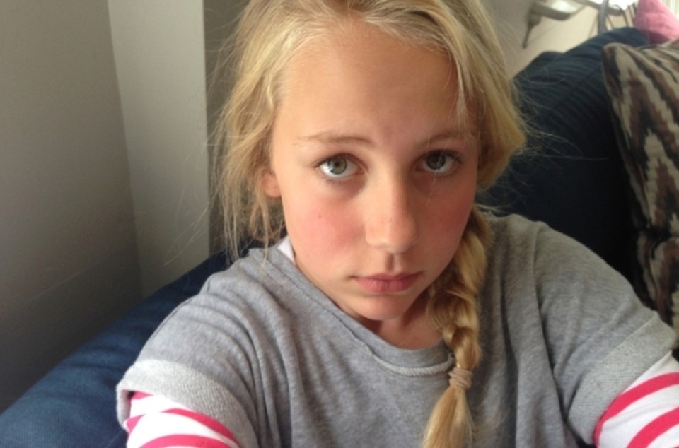 Akciya Protiv Rannih Brakov 12 Letnyuyu Devochku Vydadut Zamuzh Za 37 Letnego Muzhchinu