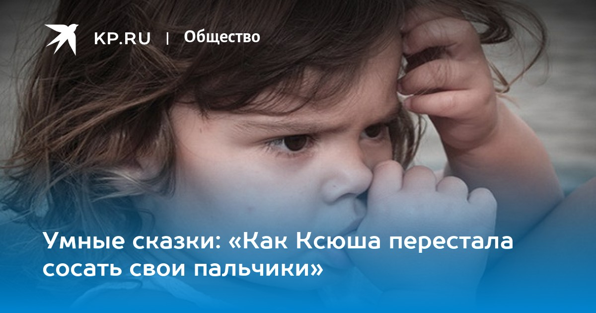 этот здесь очень старухи голые на фото великолепная фраза