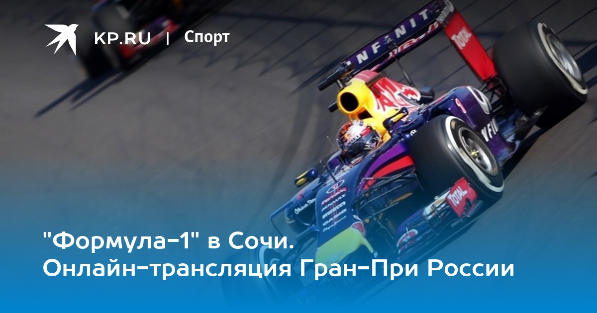 казино онлайн трансляция сочи казино онлайн трансляция сочи