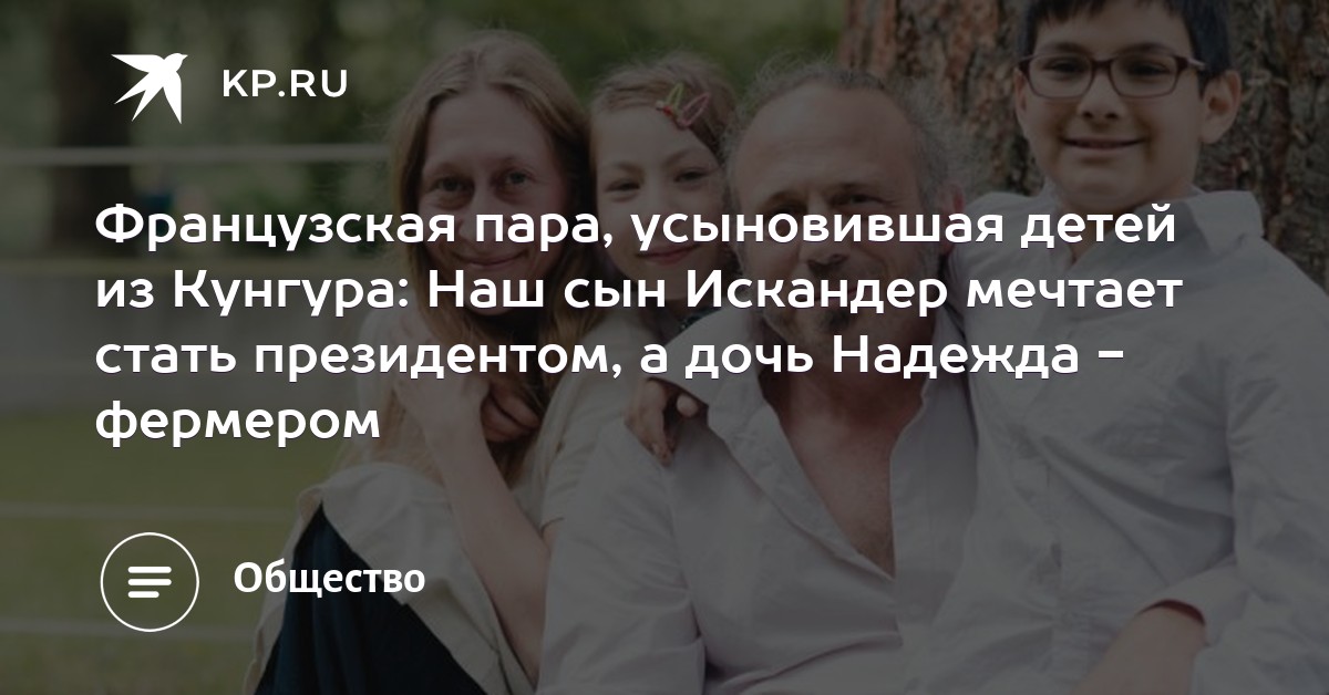 Короткие поздравления с Днем матери Короткие поздравления с Днем матери