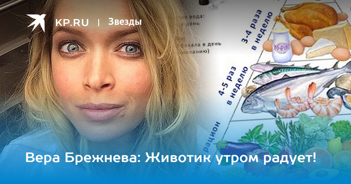 4 комплекса упражнений Изабель Гулар для тех, кто хочет фигуру, как у модели Victoria’s Secret рекомендации 4 комплекса упражнений Изабель Гулар для тех, кто хочет фигуру, как у модели Victoria’s Secret рекомендации