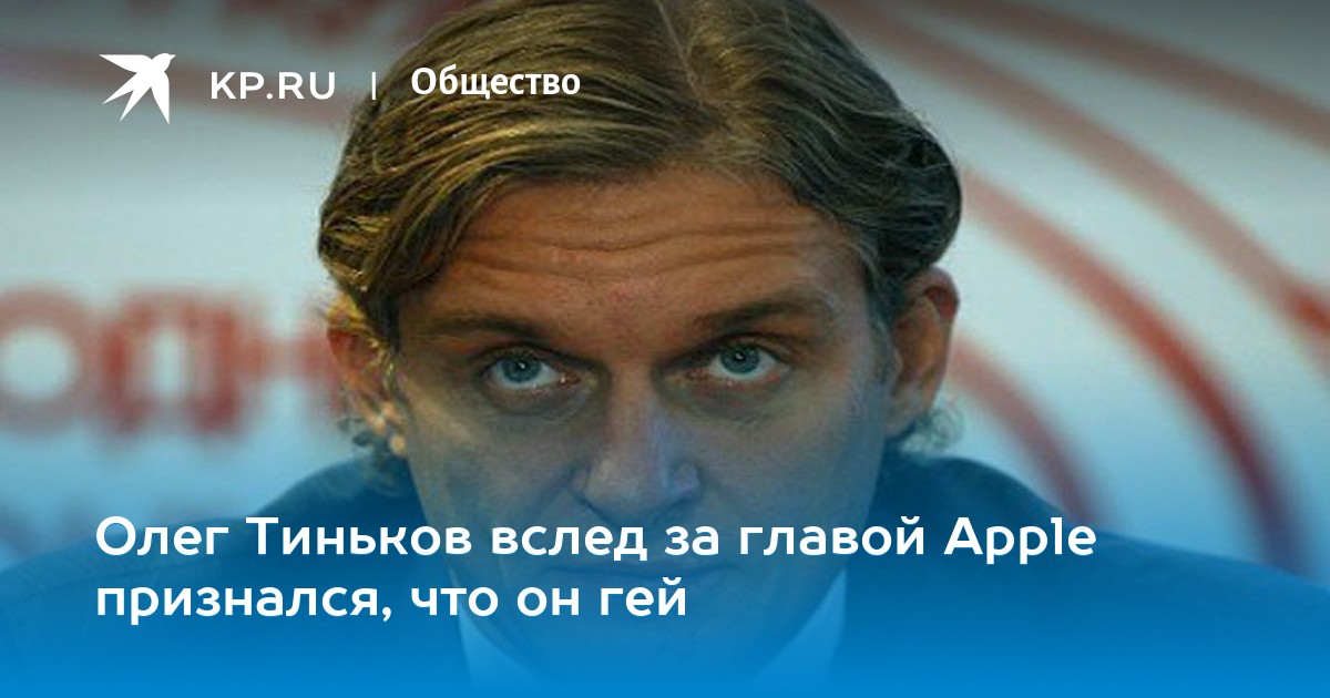 кого-то фантазия Старое индийское порно бывает