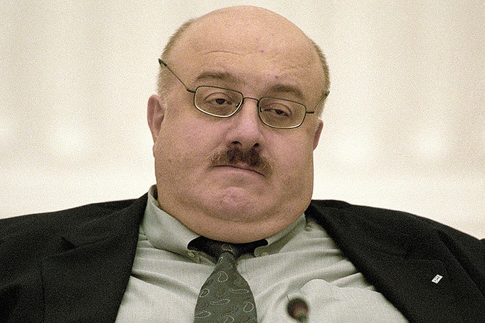 каха автандилович бендукидзе. каха бендукидзе. бендукидзе тбилиси. каха бендукидзе с женой. каха автандилович бендукидзе российский бизнесмен.