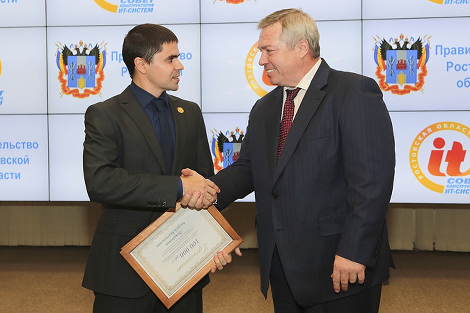 Конкурс методических материалов. Мбук цкс культурное наследие мероприятия. Конкурсы информационных служб. Конкурсы информационных служб. Конкурсы информационных служб.