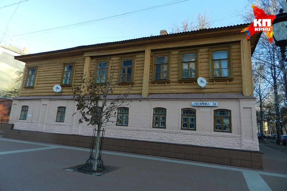 Можноли получить по черноболю в брянске квартиру бесплатно