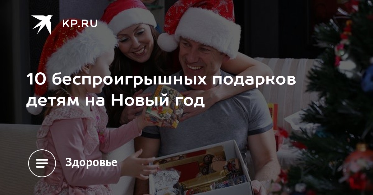 Интересные поздравления с днем рождения для мамы от 784