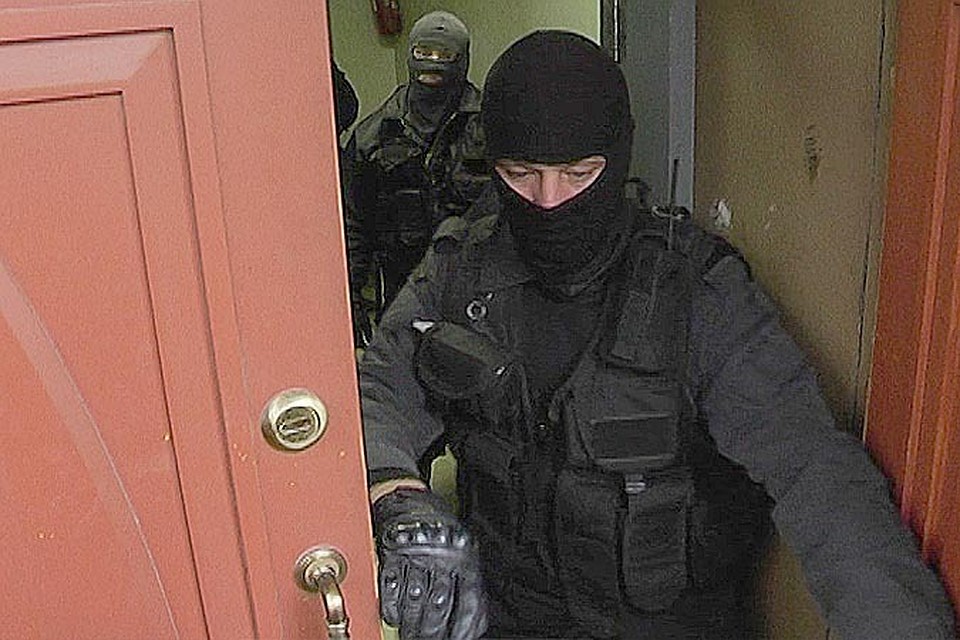 Следственный комитет обыск. Вариант обыски. Мемориал обыск. Обыск фбк. Ермаков егорьевск мвд.