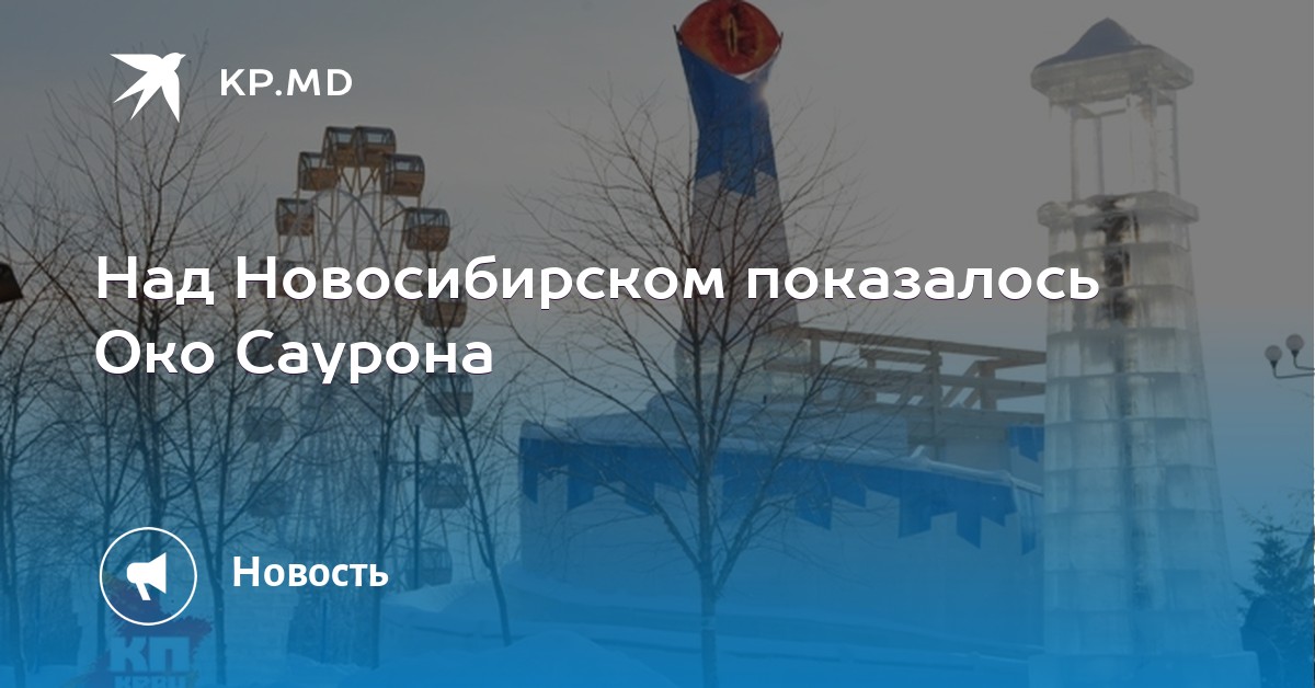 75 интересных идей 75 интересных идей