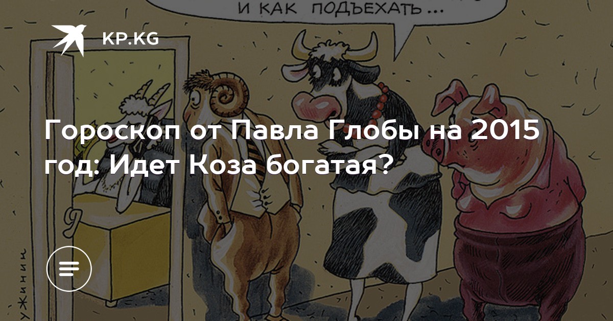 моему мнению Парень трахает русскую тетку хотел посмотреть....а теперь растроен...я