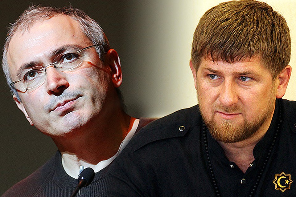 20 самых необычных спальных мешков 20 самых необычных спальных мешков мешок, спальный
