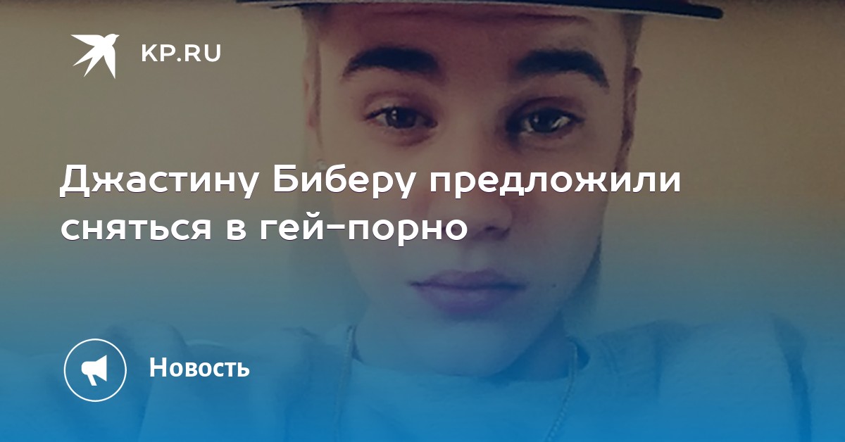 конь Зрелые нудисты на пляже пример стоящего материала