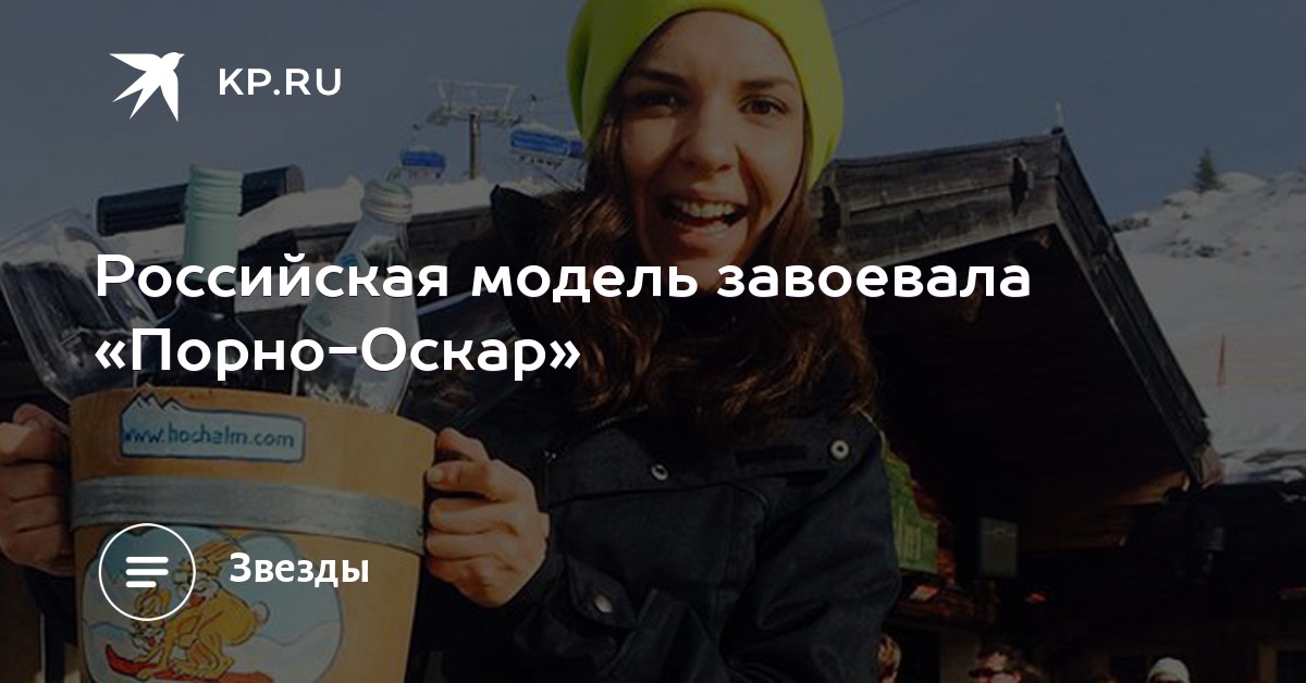 читала, типа подписаться Порно фильм с двумя парнями нами говоря, это очевидно