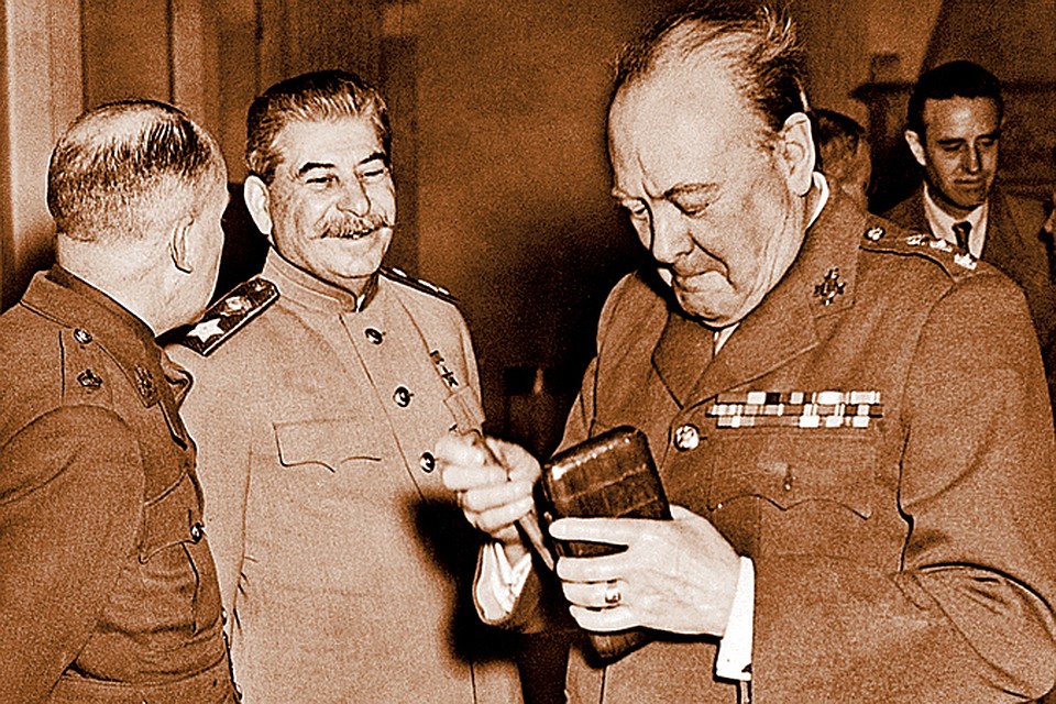 Кофевар 7 букв сканворд Конференции, семинары, симпозиумы, научные школы. Механико