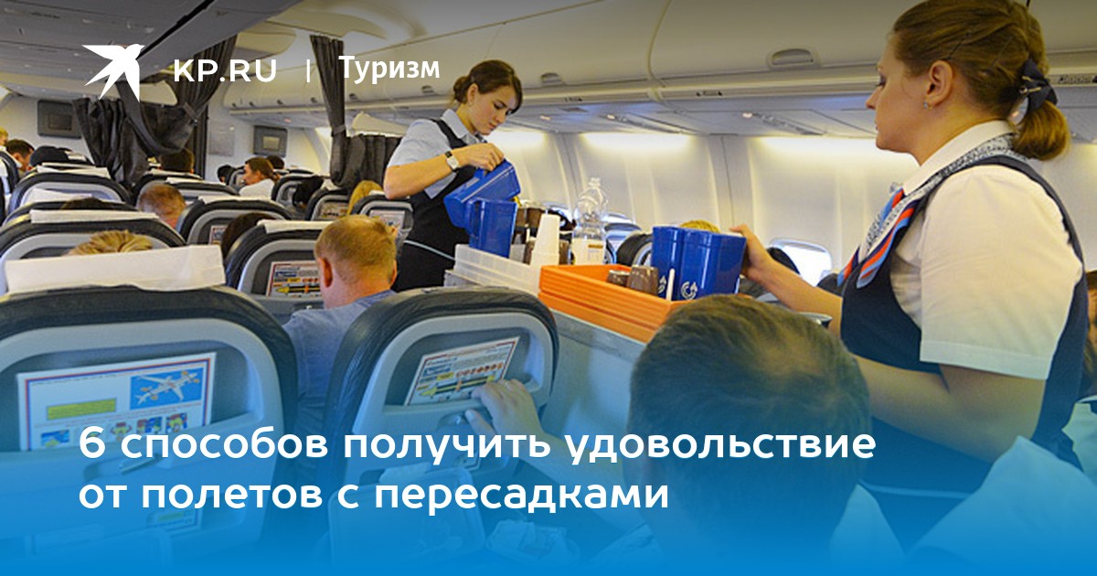 22 способа получать НАМНОГО больше удовольствия от мастурбации в 2019 году 22 способа получать НАМНОГО больше удовольствия от мастурбации в 2019 году