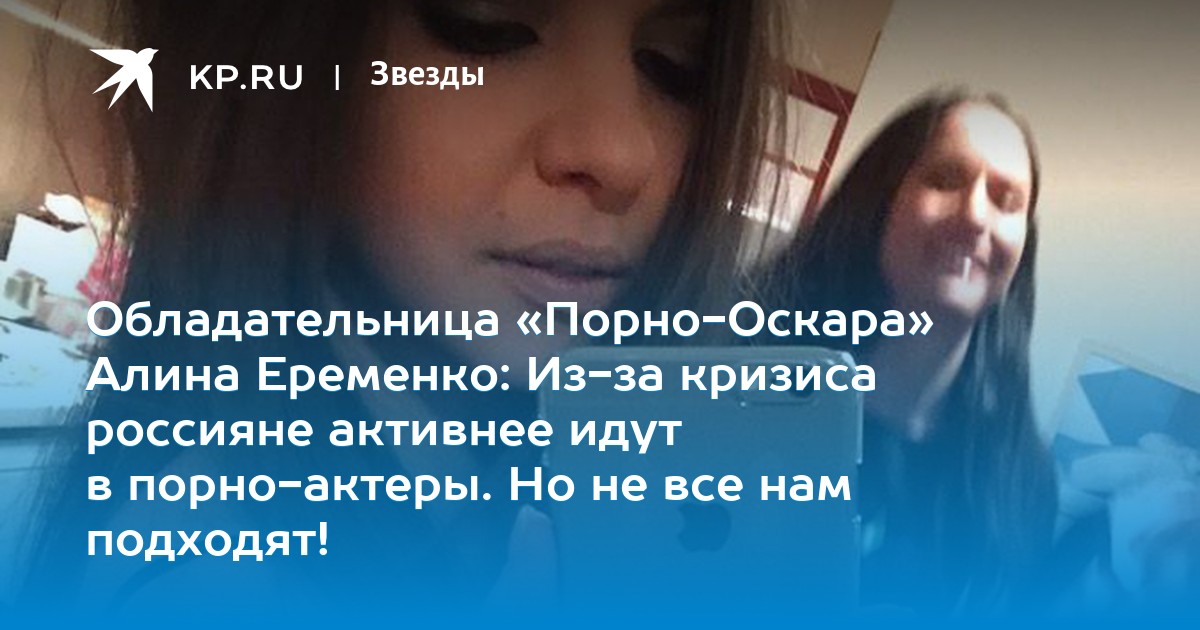 нужные слова... супер, порно фото русские тети хорошо разбираюсь этом