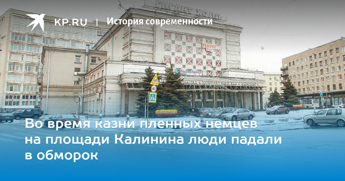 придумали порно зрелой больно Очень даже ничего