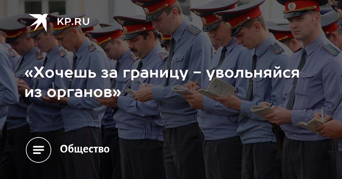 010 приказ по секретке 010 приказ министра обороны по секретке.