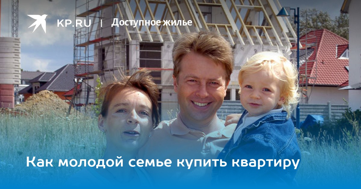 Стихи на последний звонок учителю музыки картинки Стихи на последний звонок учителю музыки картинки