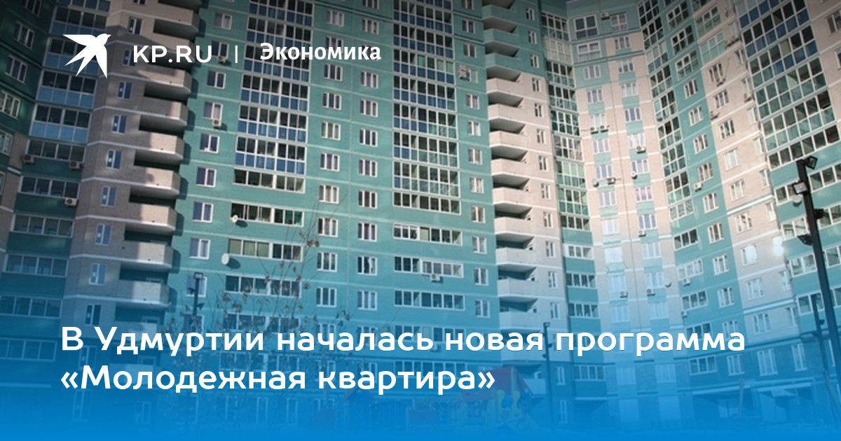 Смотреть Имена для девочек и мальчиков рожденных в июне 2019 года видео Смотреть Имена для девочек и мальчиков рожденных в июне 2019 года видео