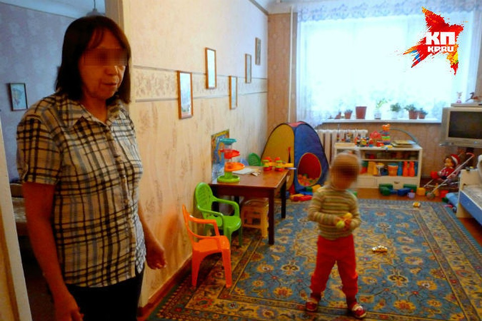 Справка для оформления опеки над ребенком Янтарный проезд анализ мочи повышен белок почему