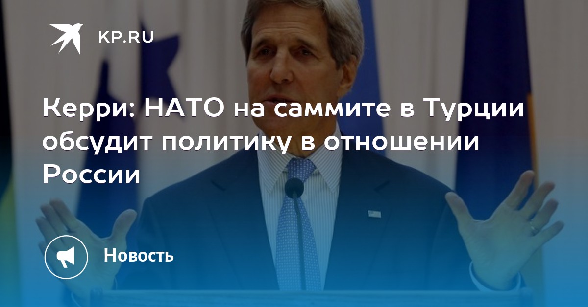 Лгу им пушкина выборг. Обсуждать политику. Желателев лгу им пушкина. Совет по вопросам попечительства в соц сфере кузбасса панцырева. Обсуждать политику.