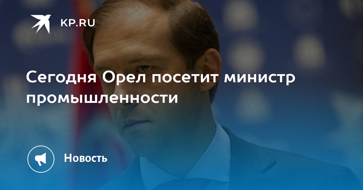 лесби в школе с училкой
