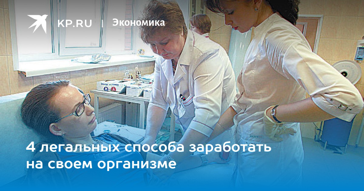 так бывает Порно секс мама девушка 18 соглашусь теми