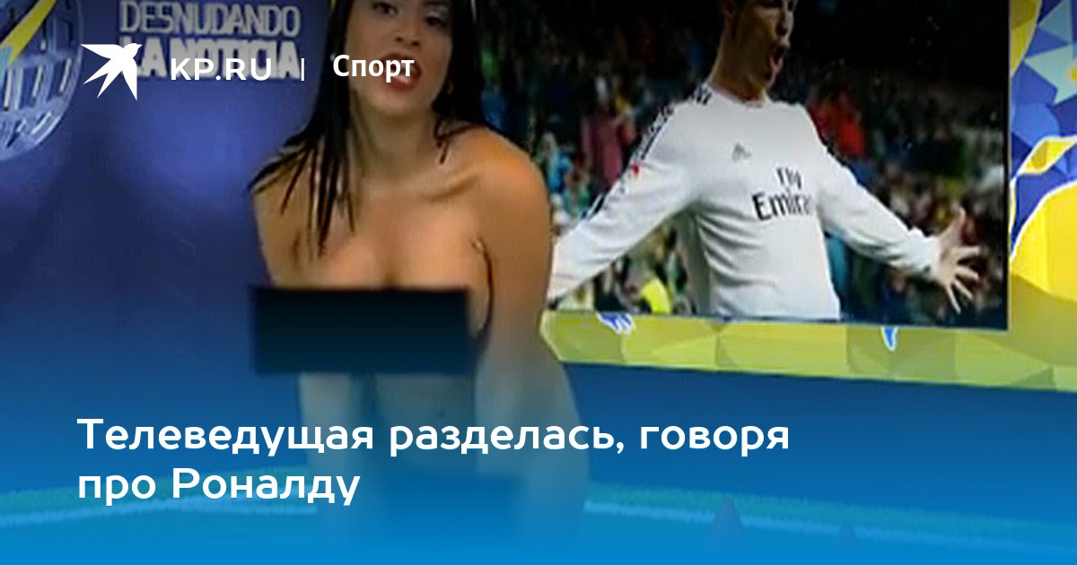 Молодой ец потрахался со старой женщиной