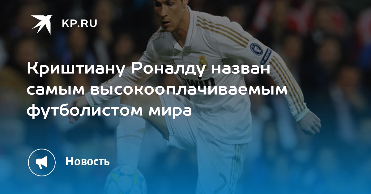 Шапочка темно синЯЯ пари сен жермен 07 08 nike Шапочка темно синЯЯ пари сен жермен 07 08 nike