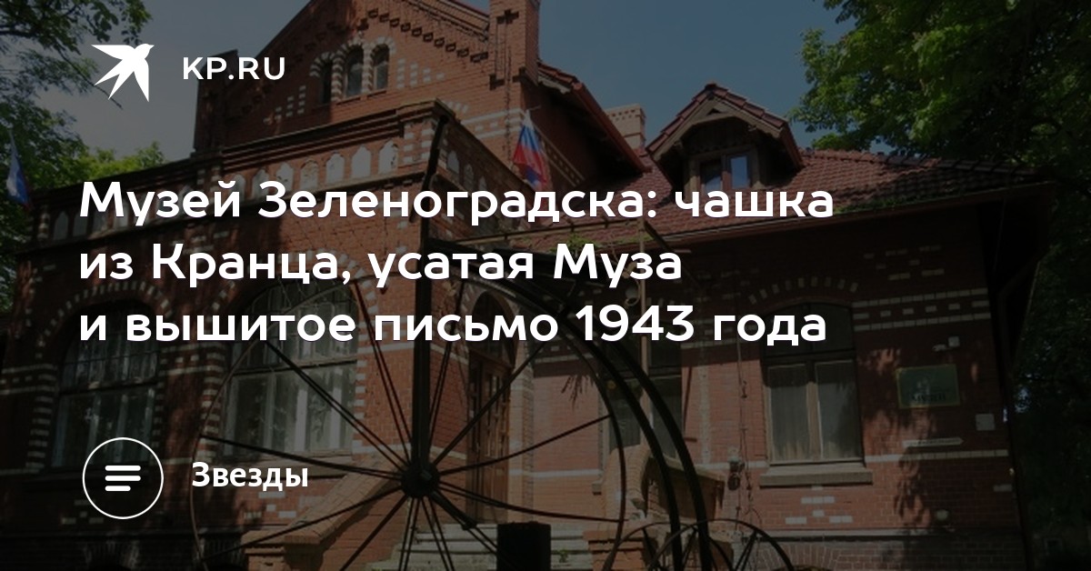 Голая дарья кранц — photo 15