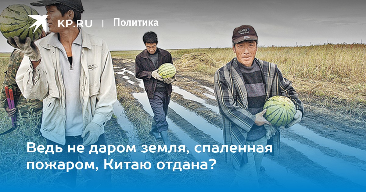 действительно. смотреть межрассовый порно hd гониво ммм)) так клёво))
