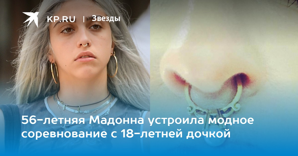 Поздравления с 14 февраля однокласснице изображения Поздравления с 14 февраля однокласснице изоражения